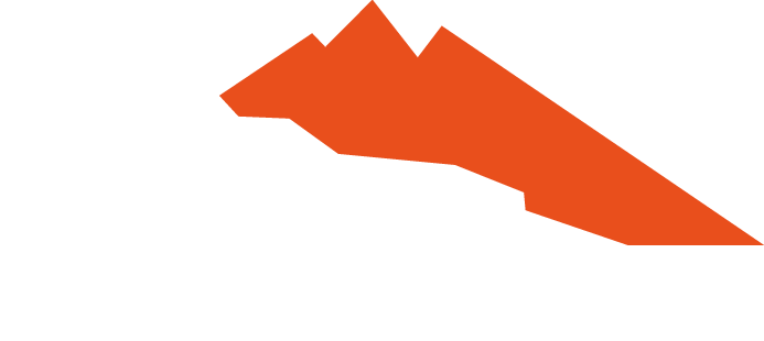 RC Dynamo Ruhr e.V. – Radsportverein für Rennrad & Gravel im Ruhrgebiet