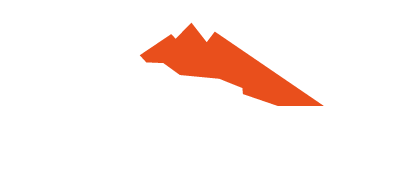 RC Dynamo Ruhr e.V. Logo